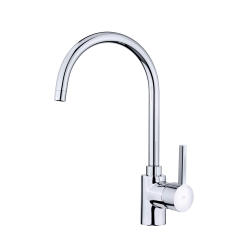 Bateria Teka ARK 915 chrom